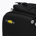 Topeak Borsa portabagagli Dxp Strap Borsa per portabagagli per biciclette 7