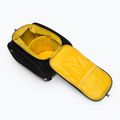 Topeak Borsa portabagagli Dxp Strap Borsa per portabagagli per biciclette 8