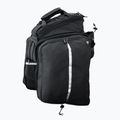 Topeak Borsa portabagagli Dxp Strap Borsa per portabagagli per biciclette 9