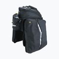 Topeak Borsa portabagagli Dxp Strap Borsa per portabagagli per biciclette 10