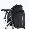 Topeak Borsa portabagagli Dxp Strap Borsa per portabagagli per biciclette 11