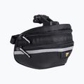 Topeak Wedge Pack II W/Fixer Borsa sottosella per bicicletta 8