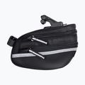 Topeak Wedge Pack II W/Fixer Borsa sottosella per bicicletta 9