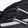 Topeak Wedge Pack II W/Fixer Borsa sottosella per bicicletta 11