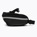 Topeak Wedge Pack II W/Fixer Borsa sottosella per bicicletta 2