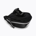 Topeak Wedge Pack II W/Fixer Borsa sottosella per bicicletta 3