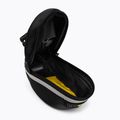 Topeak Wedge Pack II W/Fixer Borsa sottosella per bicicletta 4