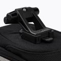 Topeak Wedge Pack II W/Fixer Borsa sottosella per bicicletta 6