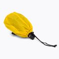 Topeak Wedge Pack II W/Fixer Borsa sottosella per bicicletta 7