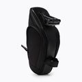 Borsa sottosella Topeak Mondopack