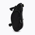 Borsa sottosella Topeak Mondopack 2