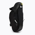 Borsa sottosella Topeak Mondopack 3
