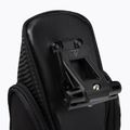 Borsa sottosella Topeak Mondopack 6