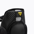 Borsa sottosella Topeak Mondopack 7
