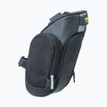 Borsa sottosella Topeak Mondopack 8