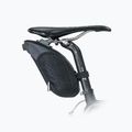 Borsa sottosella Topeak Mondopack 11