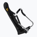 Portaborracce Topeak Modula Cage II nero/argento 2