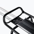 Portabici Topeak MTX Explorer Disc 3