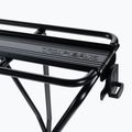 Portabici Topeak MTX Explorer Disc 4