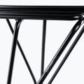 Portabici Topeak MTX Explorer Disc 5