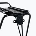Portabici Topeak MTX Explorer Disc 6