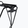 Portabici Topeak MTX Explorer Disc 7