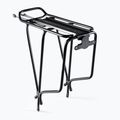 Portabici Topeak MTX Super Tourist 2