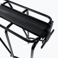 Portabici Topeak MTX Super Tourist 4