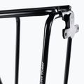 Portabici Topeak MTX Super Tourist 5