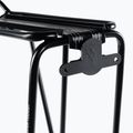 Portabici Topeak MTX Super Tourist 6