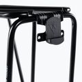 Portabici Topeak MTX Super Tourist 7