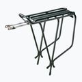 Portabici Topeak MTX Super Tourist 8
