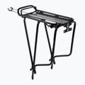 Molla per portapacchi Topeak MTX Super Tourist 2