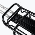 Molla per portapacchi Topeak MTX Super Tourist 3