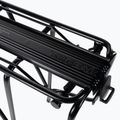 Molla per portapacchi Topeak MTX Super Tourist 4