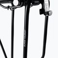 Molla per portapacchi Topeak MTX Super Tourist 5