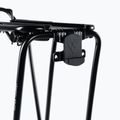 Molla per portapacchi Topeak MTX Super Tourist 6