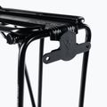 Molla per portapacchi Topeak MTX Super Tourist 7