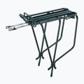 Molla per portapacchi Topeak MTX Super Tourist 8