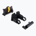 Topeak Basket Cestino anteriore per bicicletta nero 3