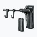 Supporto per bicicletta Topeak One Up da parete