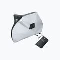 Topeak Coperchio bici da strada 26"/700C argento/nero