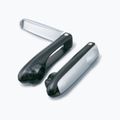 Topeak Bar'N Mirror Horns