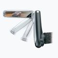 Topeak Bar'N Mirror Horns 2