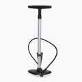 Pompa per bicicletta Topeak Joe Blow Max HP argento