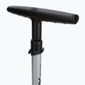 Pompa per bicicletta Topeak Joe Blow Max HP argento 2