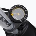 Pompa per bicicletta Topeak Joe Blow Max HP argento 3
