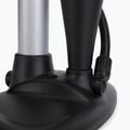 Pompa per bicicletta Topeak Joe Blow Max HP argento 4