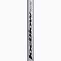 Pompa per bicicletta Topeak Joe Blow Max HP argento 5