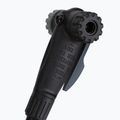 Pompa per bicicletta Topeak Joe Blow Max HP argento 6